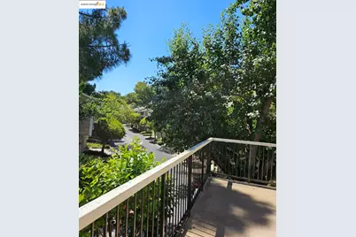 2419 Saint Helena Dr #6, Hayward, CA 94542 - Photo 17