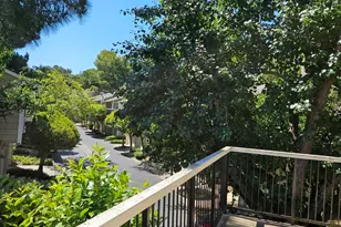 2419 St Helena Dr, Hayward, CA 94542 - Photo 17