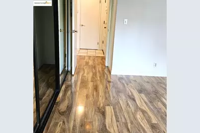 2419 Saint Helena Dr #6, Hayward, CA 94542 - Photo 25