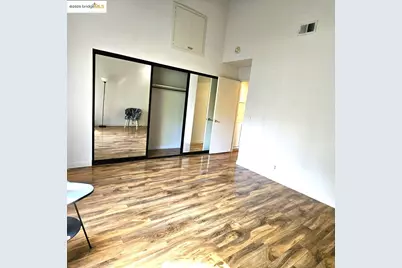 2419 Saint Helena Dr #6, Hayward, CA 94542 - Photo 27