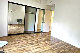 2419 St Helena Dr, Hayward, CA 94542 - Photo 27