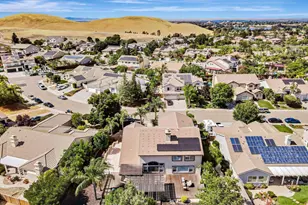 5065 Carbondale Way, Antioch, CA 94531 - Photo 55