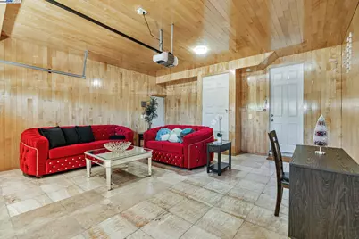 5065 Carbondale Way, Antioch, CA 94531 - Photo 43