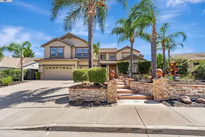 5065 Carbondale Way, Antioch, CA 94531 - Photo 1