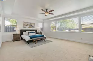 5065 Carbondale Way, Antioch, CA 94531 - Photo 29