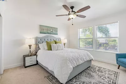 5065 Carbondale Way, Antioch, CA 94531 - Photo 27