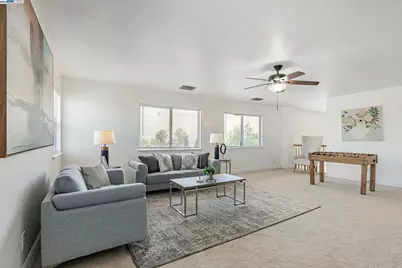 5065 Carbondale Way, Antioch, CA 94531 - Photo 25