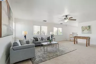 5065 Carbondale Way, Antioch, CA 94531 - Photo 25