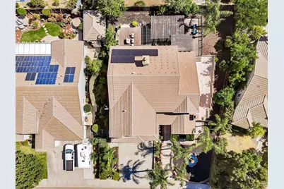 5065 Carbondale Way, Antioch, CA 94531 - Photo 53