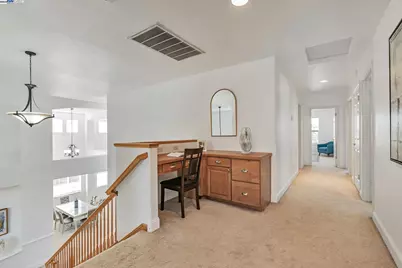 5065 Carbondale Way, Antioch, CA 94531 - Photo 23