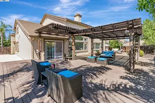 5065 Carbondale Way, Antioch, CA 94531 - Photo 47