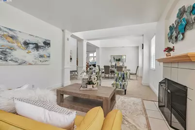 5065 Carbondale Way, Antioch, CA 94531 - Photo 9