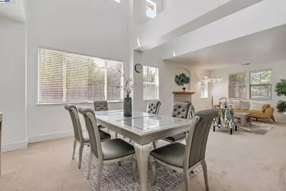 5065 Carbondale Way, Antioch, CA 94531 - Photo 19