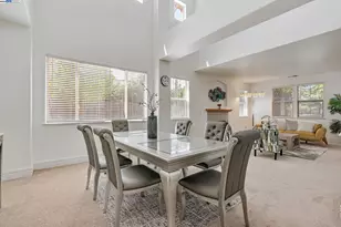 5065 Carbondale Way, Antioch, CA 94531 - Photo 19