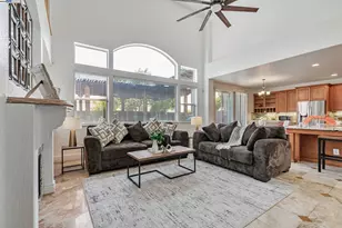 5065 Carbondale Way, Antioch, CA 94531 - Photo 11