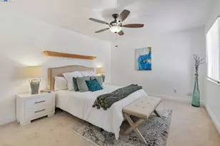 5065 Carbondale Way, Antioch, CA 94531 - Photo 33