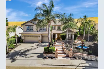 5065 Carbondale Way, Antioch, CA 94531 - Photo 49