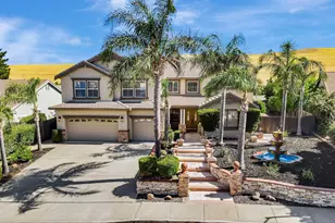 5065 Carbondale Way, Antioch, CA 94531 - Photo 49