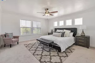 5065 Carbondale Way, Antioch, CA 94531 - Photo 31