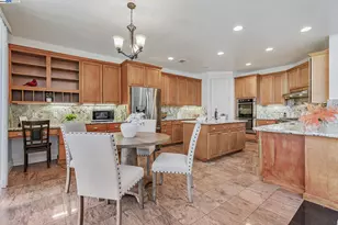 5065 Carbondale Way, Antioch, CA 94531 - Photo 15