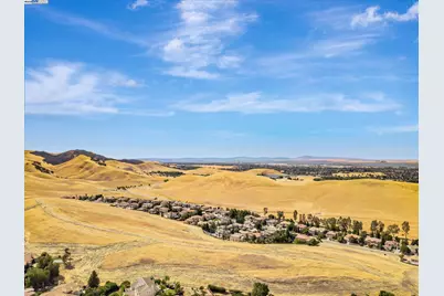 5065 Carbondale Way, Antioch, CA 94531 - Photo 59