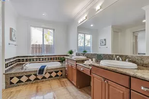 5065 Carbondale Way, Antioch, CA 94531 - Photo 39