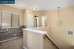 5025 Martin St, Oakley, CA 94561 - Photo 13