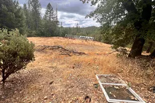 4040 Tin Ranch Rd, Georgetown, CA 95634 - Photo 1