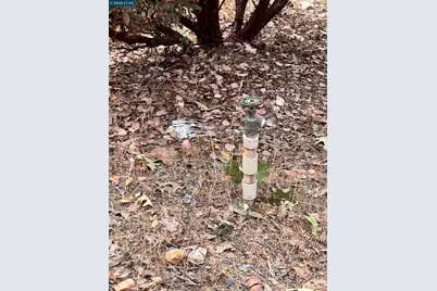 4040 Tin Ranch Rd, Georgetown, CA 95634 - Photo 3