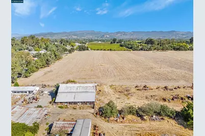 21200 Silva Road, Sonoma, CA 95476 - Photo 33