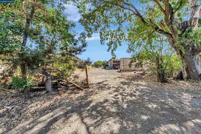 21200 Silva Road, Sonoma, CA 95476 - Photo 3