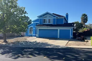 4437 Deerfield Dr, Antioch, CA 94531 - Photo 1