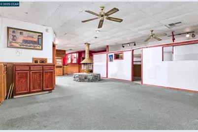 6022 Pony Express Trl, Pollock Pines, CA 95726 - Photo 9