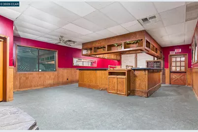 6022 Pony Express Trl, Pollock Pines, CA 95726 - Photo 5