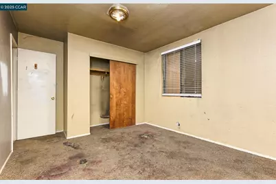 6022 Pony Express Trl, Pollock Pines, CA 95726 - Photo 33