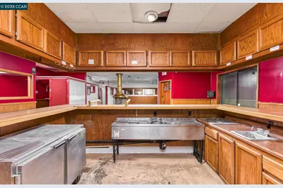 6022 Pony Express Trl, Pollock Pines, CA 95726 - Photo 7