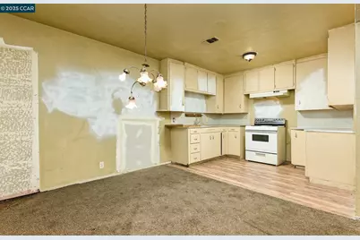 6022 Pony Express Trl, Pollock Pines, CA 95726 - Photo 31