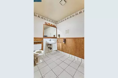 6022 Pony Express Trl, Pollock Pines, CA 95726 - Photo 15