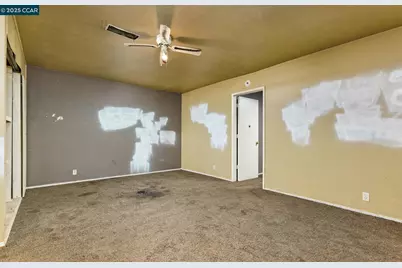 6022 Pony Express Trl, Pollock Pines, CA 95726 - Photo 35