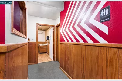 6022 Pony Express Trl, Pollock Pines, CA 95726 - Photo 13