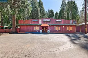 6022 Pony Express Trail, Pollock Pines, CA 95726 - Photo 1