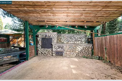 6022 Pony Express Trl, Pollock Pines, CA 95726 - Photo 21