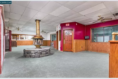 6022 Pony Express Trl, Pollock Pines, CA 95726 - Photo 3