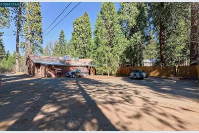 6022 Pony Express Trl, Pollock Pines, CA 95726 - Photo 27