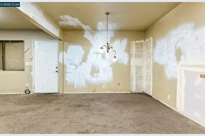 6022 Pony Express Trl, Pollock Pines, CA 95726 - Photo 29