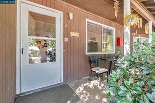 4794 Blum Rd, Martinez, CA 94553 - Photo 3