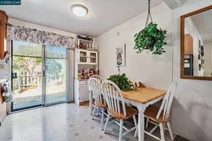 4794 Blum Rd, Martinez, CA 94553 - Photo 11