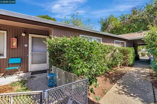 4794 Blum Rd, Martinez, CA 94553 - Photo 21