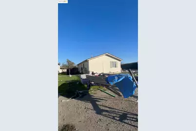 3680 Cypress Road, Oakley, CA 94561 - Photo 5