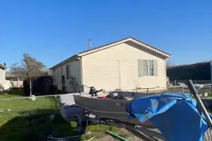 3680 Cypress Rd, Oakley, CA 94561 - Photo 5